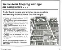 ComputingTheFuture-Detail-thumb-200x163-160358