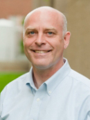 Jim Beattie