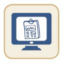 Image from MeHL website