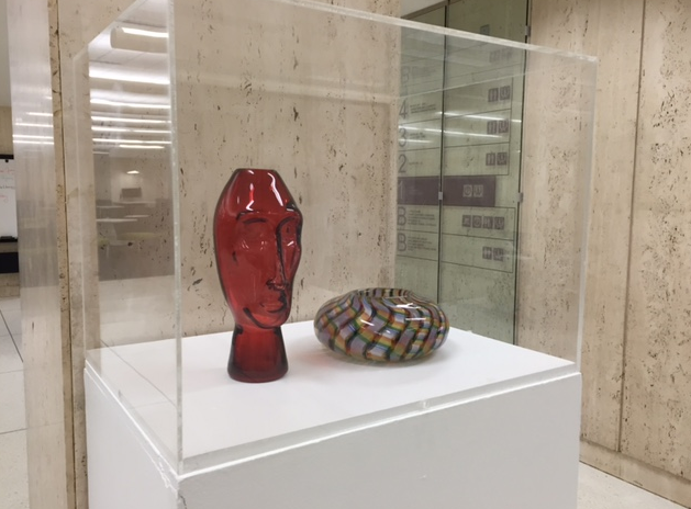 artdisplay