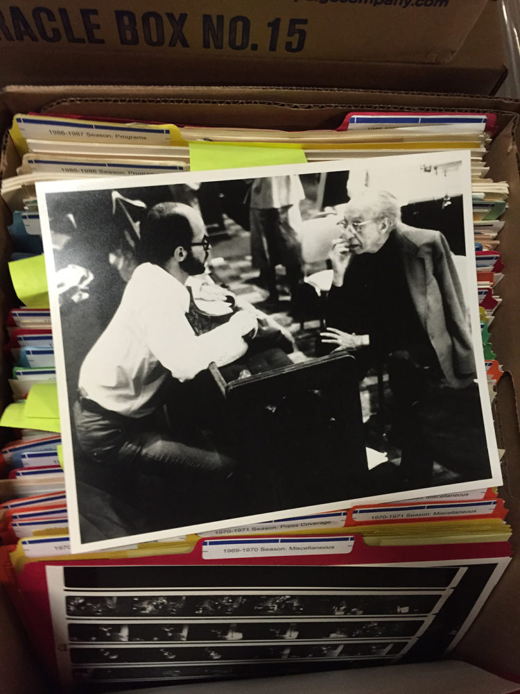 Brunelle-Copland
