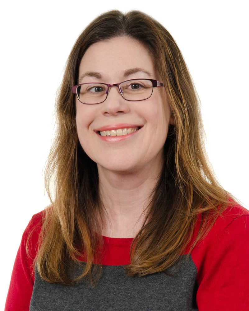 Christine DeZelar-Tiedman2