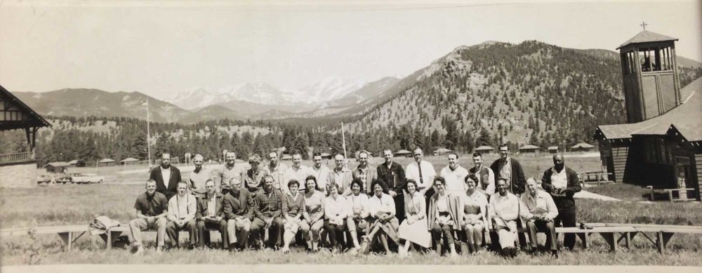 YMCA-Camp-of-the-Rockies-in-Estes-Park