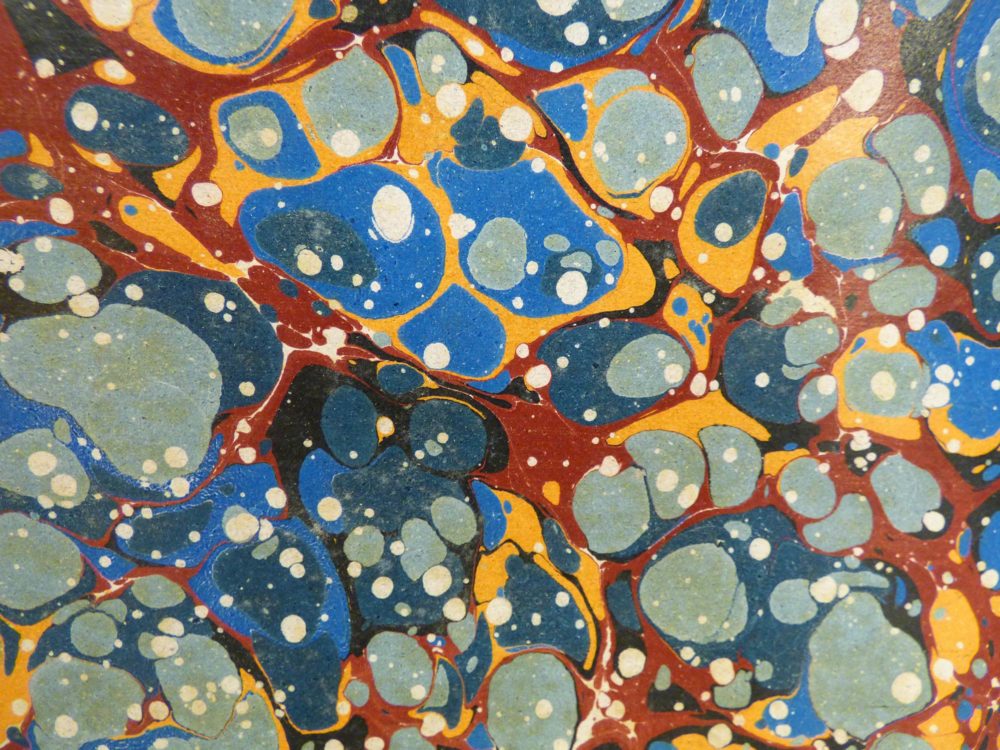 Stones/Agate