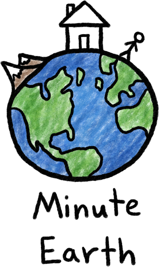 Minute Earth