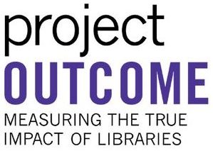 Project outcome logo