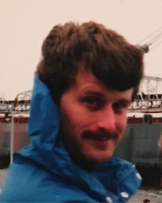 John Butler