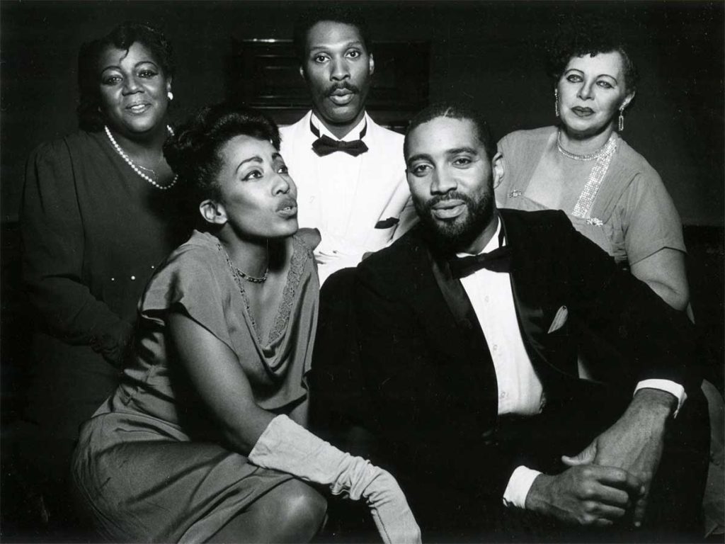Cast-from-Ain't-Misbehavin