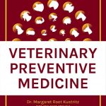 Veterinary Preventive Medicine