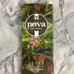 A chocolate bar with historical roots Final chocolate bar.