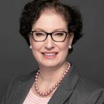 Angie Ohler