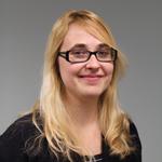 Picture of Shannon Farrell