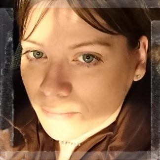 kalan Knudson Davis