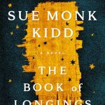 The Book of Longings
