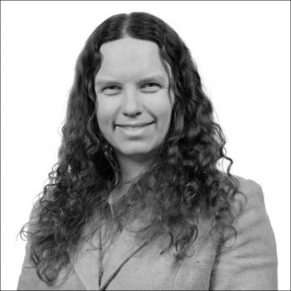 Amy Drayer