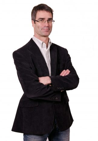 Andre-Nault