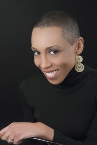 Andrea-PinkneyphotoLargefile