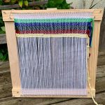 Annie's Loom