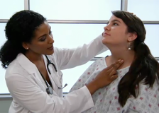 Bates' Physical Guide to Physical Examination