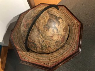 Bell-Coronelli-Globes_Celestial-7
