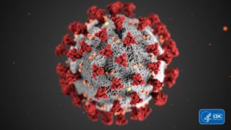 COVID-19 Virus