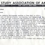 CSAAFrankmemo