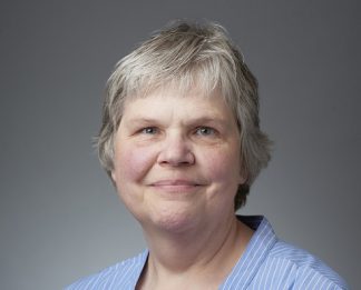 Carol Nelson