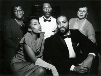 Cast-from-Ain't-Misbehavin