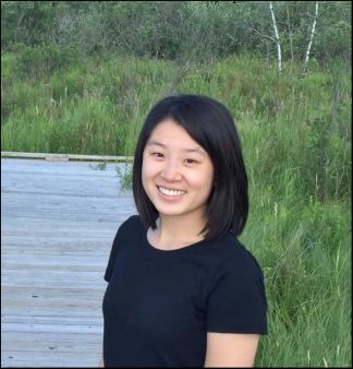 Chaochih Liu