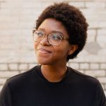 Dionne Sims