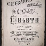 Duluth_1902_TitlePage