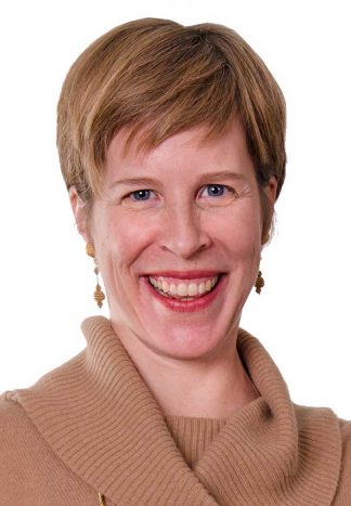 Ellen Engseth