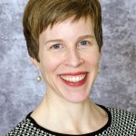 Ellen Engseth