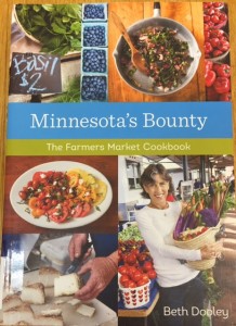 Minnesota's Bounty