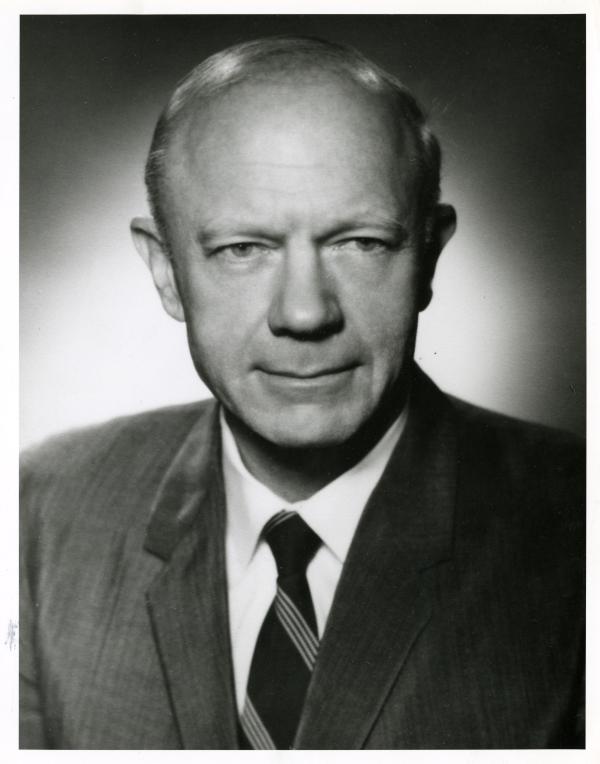 Helmut G. Heinrich, 1969. Available at http://purl.umn.edu/217459.