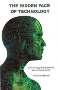HiddenFaceOfTech