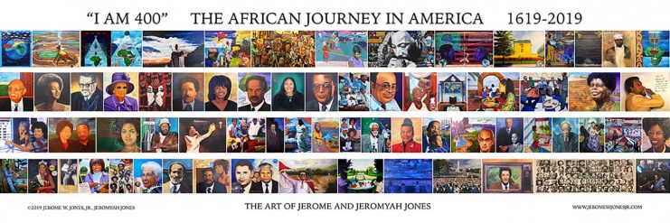 I-AM-400-BANNER-by-Jerome-Jeromyah-Jones
