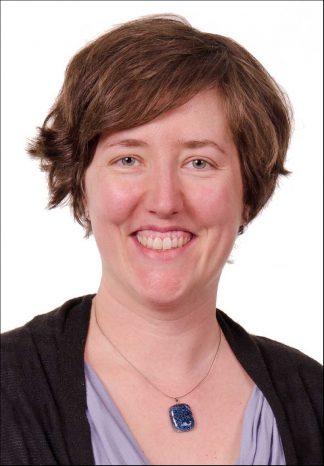 Jackie Gulbranson
