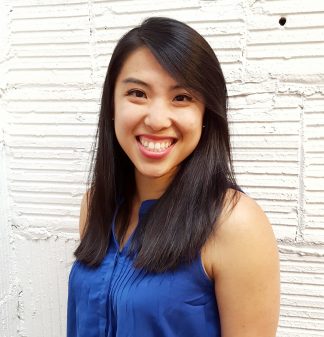 Jessica Chung