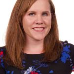 Kate Dietrick