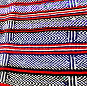 Kebed_Weaving