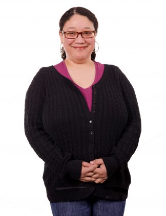 Kim Clarke