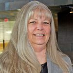 Kris Kiesling