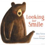 Looking for Smile