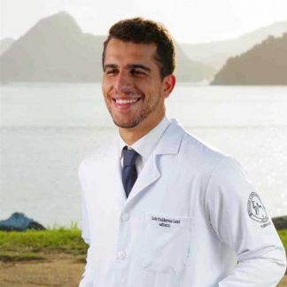 Luis L. Silva