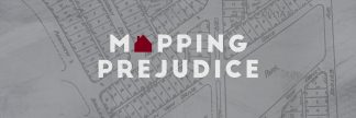 Mapping Prejudice
