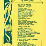 margaret-hasse-archives-2