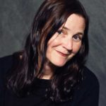 Melissa Eighmy Brown