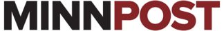 MinnPostLogo