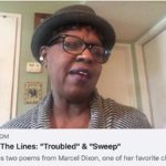 Nikki Grimes